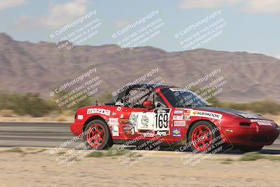 media/Oct-11-2025-Lucky Dog Racing (Sat) [[f5b53147c4]]/4-Third Stint/2-Turn 3 Inside/
